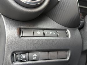 Nissan Juke DIG-T 84 kW (114 CV) 6M/T Tekna - Foto 27