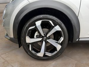 Nissan Juke DIG-T 84 kW (114 CV) 6M/T Tekna - Foto 33