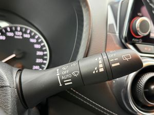 Nissan Juke DIG-T 84 kW (114 CV) 6M/T Tekna - Foto 16