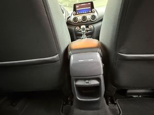 Nissan Juke DIG-T 84 kW (114 CV) 6M/T Tekna - Foto 11