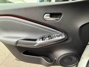 Nissan Juke DIG-T 84 kW (114 CV) 6M/T Tekna - Foto 19