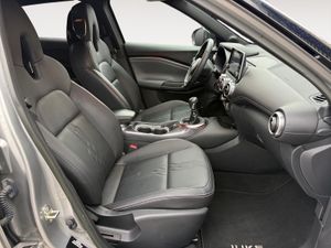 Nissan Juke DIG-T 84 kW (114 CV) 6M/T Tekna - Foto 34