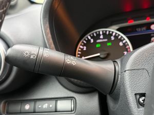 Nissan Juke DIG-T 84 kW (114 CV) 6M/T Tekna - Foto 17