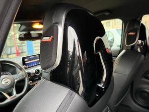 Nissan Juke DIG-T 84 kW (114 CV) 6M/T Tekna - Foto 7