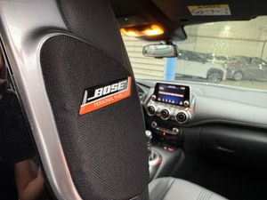 Nissan Juke DIG-T 84 kW (114 CV) 6M/T Tekna - Foto 5