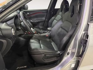 Nissan Juke DIG-T 84 kW (114 CV) 6M/T Tekna - Foto 28