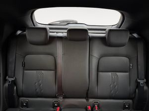 Nissan Juke DIG-T 84 kW (114 CV) 6M/T Tekna - Foto 32