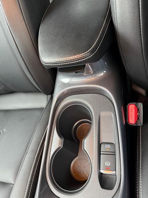 Nissan Juke DIG-T 84 kW (114 CV) 6M/T Tekna - Foto 9