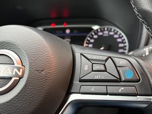 Nissan Juke DIG-T 84 kW (114 CV) 6M/T Tekna - Foto 14