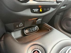 Nissan Juke DIG-T 84 kW (114 CV) 6M/T Tekna - Foto 18