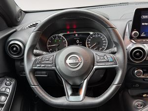 Nissan Juke DIG-T 84 kW (114 CV) 6M/T Tekna - Foto 31
