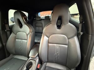 Nissan Juke DIG-T 84 kW (114 CV) 6M/T Tekna - Foto 21