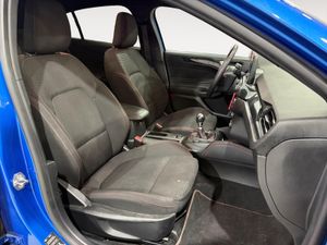 Ford Focus 1.0 Ecoboost MHEV 92kW ST-Line X - Foto 27
