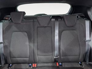 Ford Focus 1.0 Ecoboost MHEV 92kW ST-Line X - Foto 25