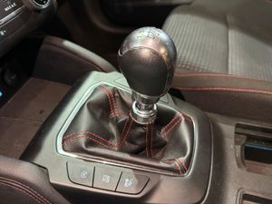 Ford Focus 1.0 Ecoboost MHEV 92kW ST-Line X - Foto 5