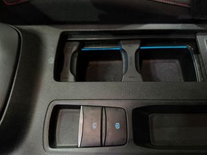 Ford Focus 1.0 Ecoboost MHEV 92kW ST-Line X - Foto 4