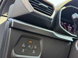 Cupra Formentor 2.0 TSI 228kW (310 CV) VZ 4Drive DSG - Foto 16