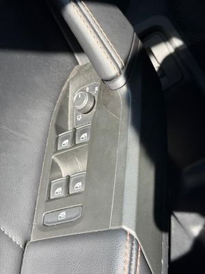 Cupra Formentor 2.0 TSI 228kW (310 CV) VZ 4Drive DSG - Foto 18
