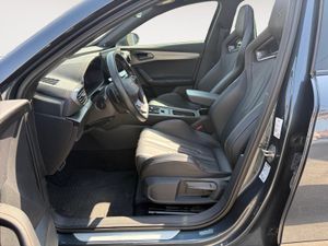 Cupra Formentor 2.0 TSI 228kW (310 CV) VZ 4Drive DSG - Foto 25