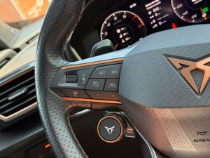 Cupra Formentor 2.0 TSI 228kW (310 CV) VZ 4Drive DSG - Foto 12