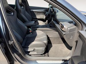 Cupra Formentor 2.0 TSI 228kW (310 CV) VZ 4Drive DSG - Foto 31