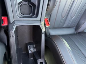Cupra Formentor 2.0 TSI 228kW (310 CV) VZ 4Drive DSG - Foto 10