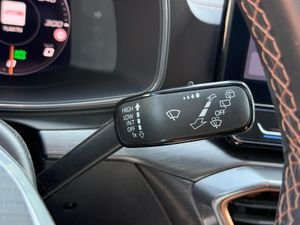 Cupra Formentor 2.0 TSI 228kW (310 CV) VZ 4Drive DSG - Foto 14