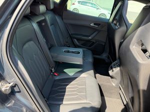 Cupra Formentor 2.0 TSI 228kW (310 CV) VZ 4Drive DSG - Foto 5