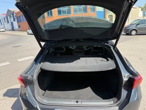 Cupra Formentor 2.0 TSI 228kW (310 CV) VZ 4Drive DSG - Foto 32