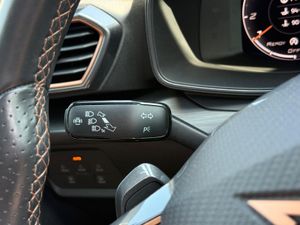 Cupra Formentor 2.0 TSI 228kW (310 CV) VZ 4Drive DSG - Foto 13