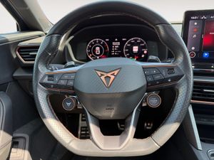 Cupra Formentor 2.0 TSI 228kW (310 CV) VZ 4Drive DSG - Foto 28
