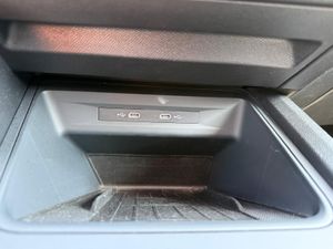 Cupra Formentor 2.0 TSI 228kW (310 CV) VZ 4Drive DSG - Foto 8