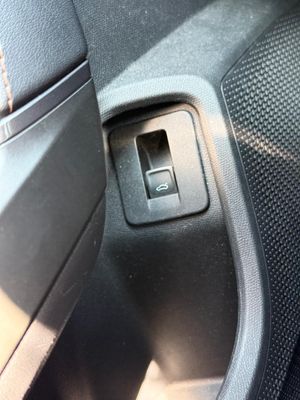 Cupra Formentor 2.0 TSI 228kW (310 CV) VZ 4Drive DSG - Foto 17
