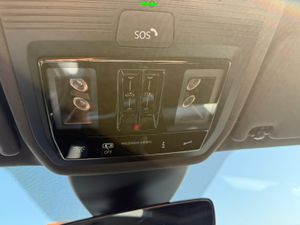 Cupra Formentor 2.0 TSI 228kW (310 CV) VZ 4Drive DSG - Foto 15