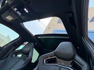 Cupra Formentor 2.0 TSI 228kW (310 CV) VZ 4Drive DSG - Foto 19