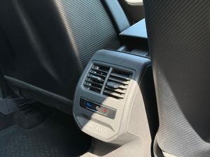 Cupra Formentor 2.0 TSI 228kW (310 CV) VZ 4Drive DSG - Foto 4