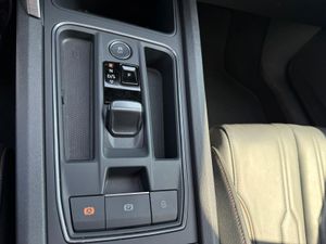 Cupra Formentor 2.0 TSI 228kW (310 CV) VZ 4Drive DSG - Foto 9