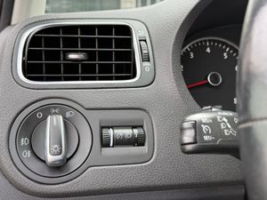 Volkswagen Polo 1.2 TSI 90cv Sport - Foto 16