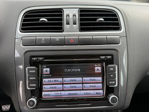 Volkswagen Polo 1.2 TSI 90cv Sport - Foto 12
