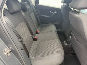 Volkswagen Polo 1.2 TSI 90cv Sport - Foto 9
