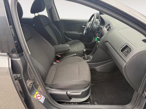 Volkswagen Polo 1.2 TSI 90cv Sport - Foto 30