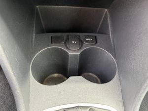 Volkswagen Polo 1.2 TSI 90cv Sport - Foto 10