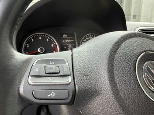 Volkswagen Polo 1.2 TSI 90cv Sport - Foto 23