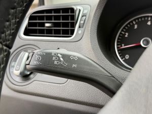 Volkswagen Polo 1.2 TSI 90cv Sport - Foto 15
