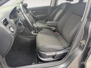 Volkswagen Polo 1.2 TSI 90cv Sport - Foto 24