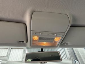 Volkswagen Polo 1.2 TSI 90cv Sport - Foto 17
