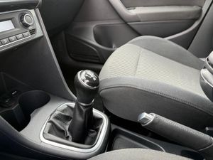 Volkswagen Polo 1.2 TSI 90cv Sport - Foto 14