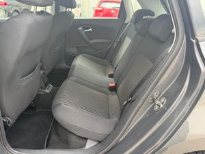 Volkswagen Polo 1.2 TSI 90cv Sport - Foto 6