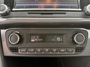 Volkswagen Polo 1.2 TSI 90cv Sport - Foto 11