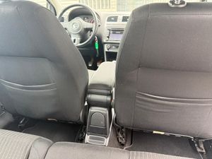 Volkswagen Polo 1.2 TSI 90cv Sport - Foto 4
